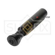 ������� ������������ � ����� � ���������� | ��� ����/��� | Sufix FD3082 FD3082 ����