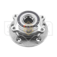 ������� ������ | ����� ����/��� | Sufix SN1022 SN1022 ����