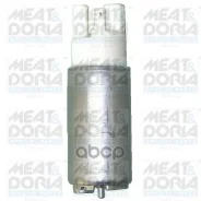����� ��������� PSA, �Lancia, �Mazda, �Mitsubishi, �Nissan, �Opel MEAT Doria ���. 76539 76539 ����