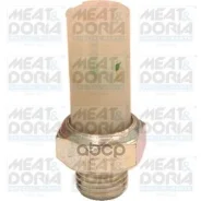 ������ �������� ����� Mitsubishi, �Nissan, �Opel, �Renault, �Volvo MEAT Doria ���. 72022 72022 ����