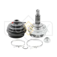 ���� �������� | ����� ����/��� | LADA Granta 2190-92/Kalina 1118/Priora 2170-72 Sufix ST1086 ST1086 ����
