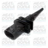 ������ ����������� ������� BMW 1 (E81), 3 (E90), Mini (R56) MEAT Doria ���. 82445 82445 ����