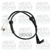 ������ ABS | ����� ����/��� | Citroen C4 I, Peugeot 307 (3A/C) MEAT Doria ���. 90085 90085 ����