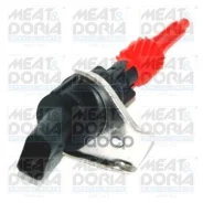 ������ �������� Audi A3 (8L1), Seat Ibiza III, VW Golf IV MEAT Doria ���. 87654 87654 ����