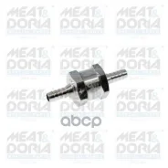 �������� ������ D.6 mm Audi A4 (8D2, B5) 1.9 TDI, VW Golf III 1.9 D MEAT Doria ���. 9044 9044 ����