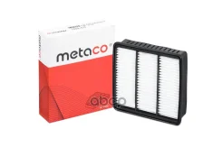 ������ ��������� Metaco ���. 1000012 1000012 ����