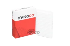 ������ ��������� Metaco ���. 1000018 1000018 ����