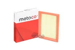 ������ ��������� Metaco ���. 1000028 1000028 ����