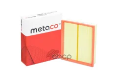 ������ ��������� Metaco ���. 1000029 1000029 ����