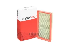 ������ ��������� Metaco ���. 1000042 1000042 ����