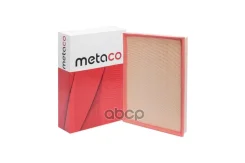 ������ ��������� Metaco ���. 1000061 1000061 ����