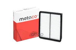 ������ ��������� Metaco ���. 1000097 1000097 ����