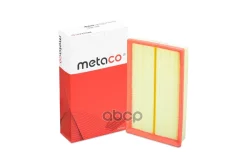 ������ ��������� Metaco ���. 1000100 1000100 ����