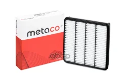 ������ ��������� Metaco ���. 1000162 1000162 ����