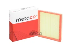 ������ ��������� Metaco ���. 1000168 1000168 ����