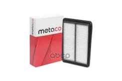 ������ ��������� Metaco ���. 1000220 1000220 ����