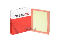 ������ ��������� Metaco ���. 1000299 1000299 ����