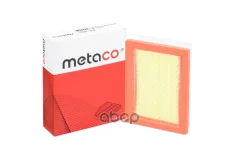 ������ ��������� Metaco ���. 1000359 1000359 ����