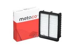 ������ ��������� Metaco ���. 1000385 1000385 ����