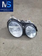 ���� ������ Mercedes CL W215 2006 [A2158202061, �A2158202861, �2158202861, �2158202061, �0301165674, �1307329089] A2158202061 ����
