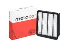 ������ ��������� Metaco ���. 1000401 1000401 ����