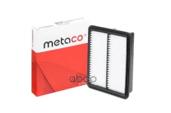 ������ ��������� Metaco ���. 1000738 1000738 ����