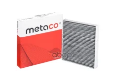 ������ ������ Metaco ���. 1010007C 1010007C ����