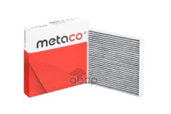 ������ ������ Metaco ���. 1010011C 1010011C ����