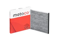 ������ ������ Metaco ���. 1010015C 1010015C ����
