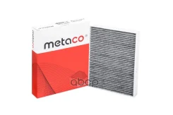 ������ ������ Metaco ���. 1010029C 1010029C ����