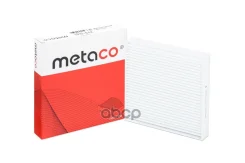 ������ ������ Metaco ���. 1010042 1010042 ����