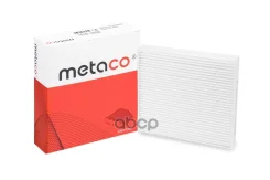 ������ ������ Metaco ���. 10101000 10101000 ����