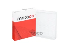 ������ ������ Metaco ���. 1010109 1010109 ����