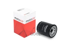 ������ �������� Metaco ���. 1020001 1020001 ����