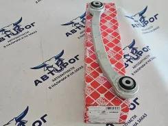 ����� ������ ������� ����� ���������� 23962 FEBI FEBI 23962 23962 ����