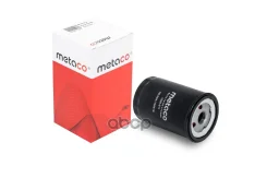 ������ �������� Metaco ���. 1020011 1020011 ����