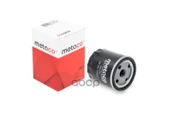 ������ ��������� Metaco ���. 1020020 1020020 ����