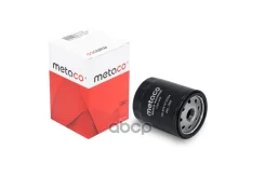������ �������� Metaco ���. 1020040 1020040 ����
