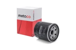 ������ �������� Metaco ���. 1020048 1020048 ����