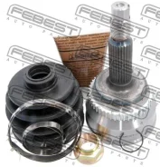 ���� �������� 27x63.3x26 | ����� ����/��� | (Febest) |1| 0110-061A48 0110061A48 ����