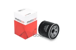 ������ �������� Metaco ���. 1020134 1020134 ����
