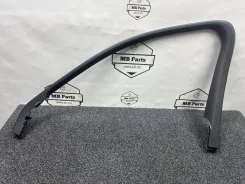 �������� ����� �������� ������ Mercedes-Benz GLC X253/C253 2016 a2537270471 A2537270471 ����