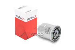 ������ ��������� Metaco ���. 1030002 1030002 ����