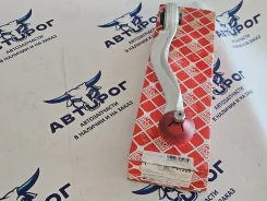 ����� ������� ������ ����� 11225 FEBI FEBI 11225 11225 ����