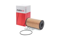 ������ ��������� Metaco ���. 1030021 1030021 ����