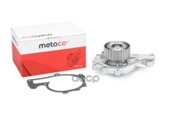 ����� ������� (�����) Metaco ���. 1500069 1500069 ����