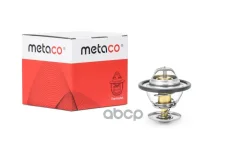 ��������� Metaco ���. 1520006 1520006 ����