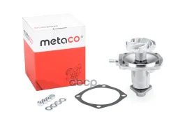 ����� ������� (�����) Metaco ���. 1500165 1500165 ����