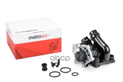 ����� ������� (�����) Metaco ���. 1500297 1500297 ����