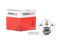 ��������� Metaco ���. 1520028 1520028 ����